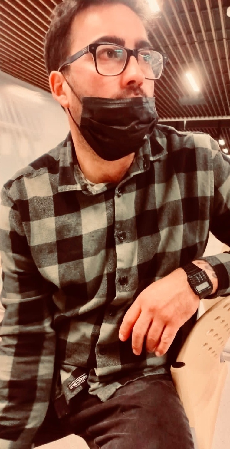 TOM banner image