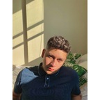 Tomas E avatar