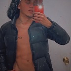 tomvs.mendez avatar