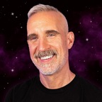 Tom Who ASMR avatar