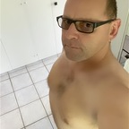 TomWie avatar