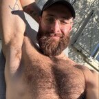 Tom Wolffur avatar
