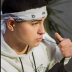 Leonel Apolo avatar