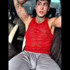 Tomy Jefer avatar
