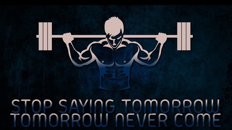 Tomyfitness banner image
