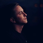 tomygpunkt avatar