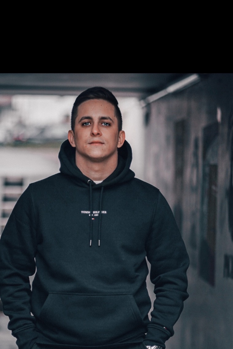 tomygpunkt banner image