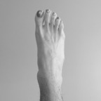 Tomystoesies avatar