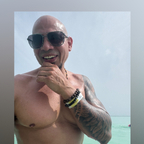 TON avatar