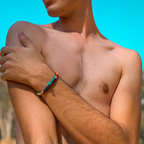 TB avatar