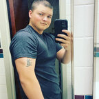 Alec Donko avatar