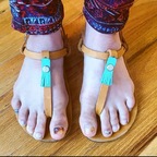 TonedTootsies avatar