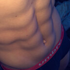 TonedUpTwink avatar