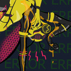 Tone the Drone avatar