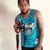 jae toner avatar