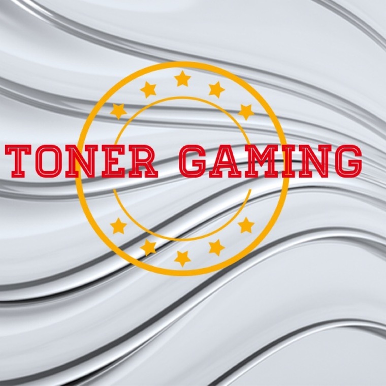 jae toner banner image