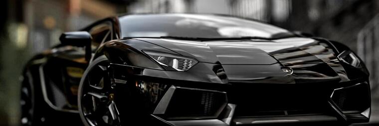 Calvin Klein banner image