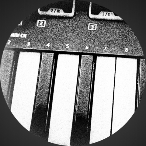 ToneTheSoulMusic cover image