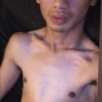 Tonexxx713 avatar