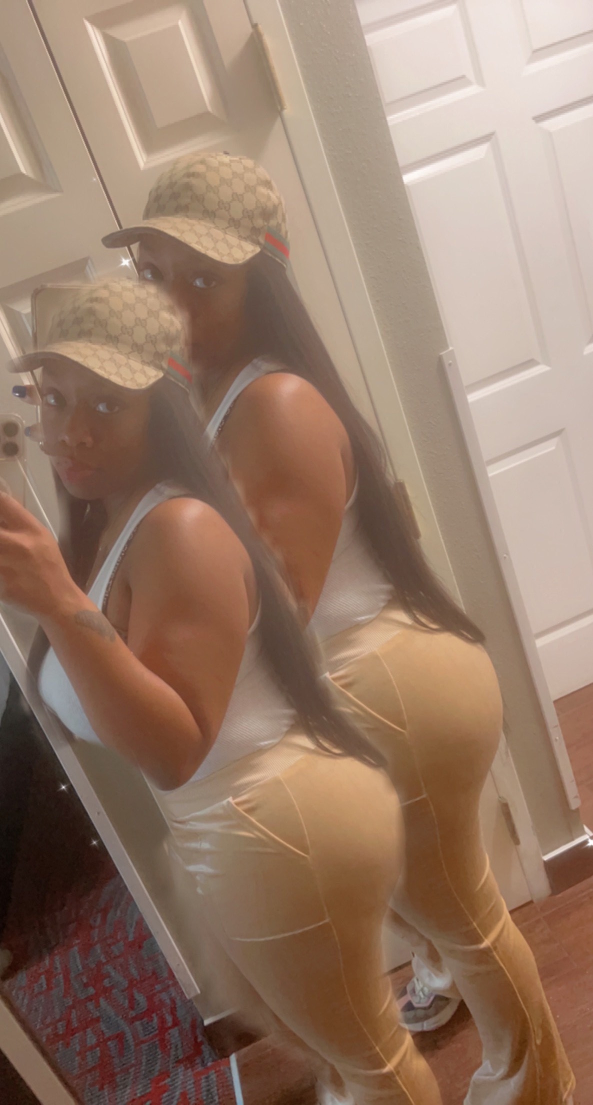 TonezLikeHoney banner image