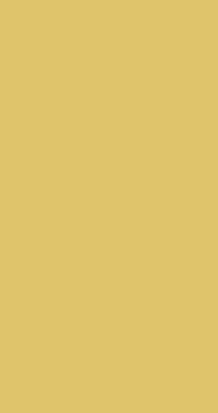 Therapy π banner image