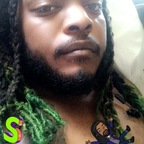 TongueTwister74 avatar