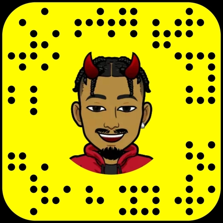 TongueZilla😈👅💦 cover image