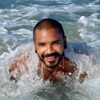 tonhaofodas avatar