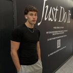 toni.gym avatar