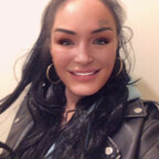 Kinky China avatar