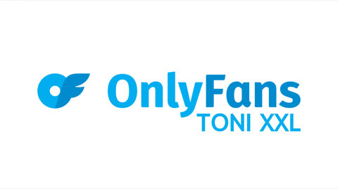 TONI | 100% Homemade Content cover image