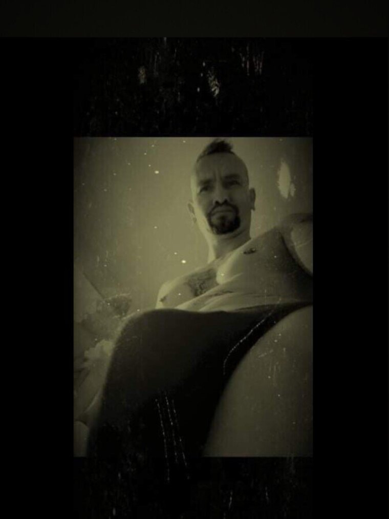 Toni Arassaka cover image