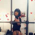 Toniatravesti avatar