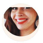 TONIA avatar