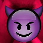 ToniBeatz avatar