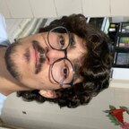 Toni avatar