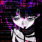 Markster avatar