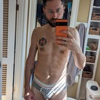 Toni avatar