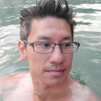 Tonie avatar