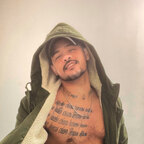 Toni Freitas avatar