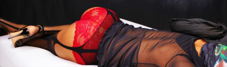 Toni Gonza cover image