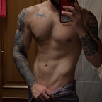 Toni avatar