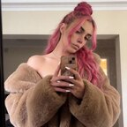 🦋lilminx🦋 avatar