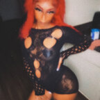 Tonii Lashay avatar