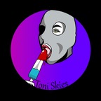 Toni Skies avatar