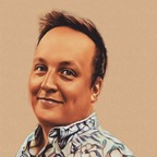 Toni Kokkinen avatar