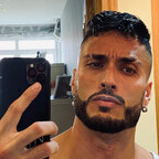 Tony Tonino avatar