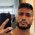 Tony Tonino avatar