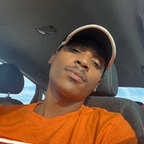 BigdickDae24 avatar