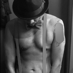 Mr Cassh avatar